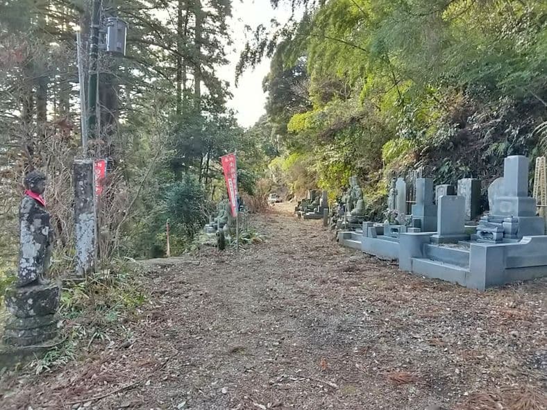 阿弥陀寺