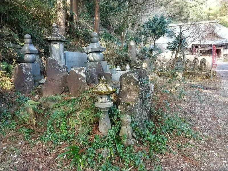阿弥陀寺