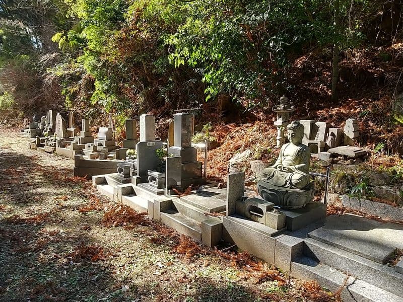 阿弥陀寺