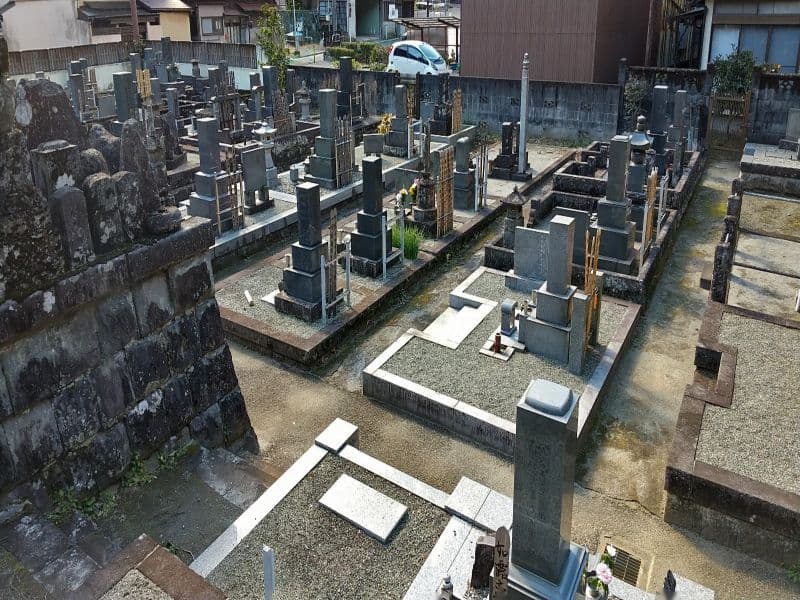 早雲寺
