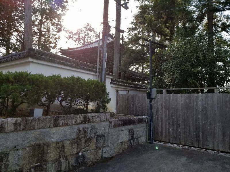 大本山　南禅寺