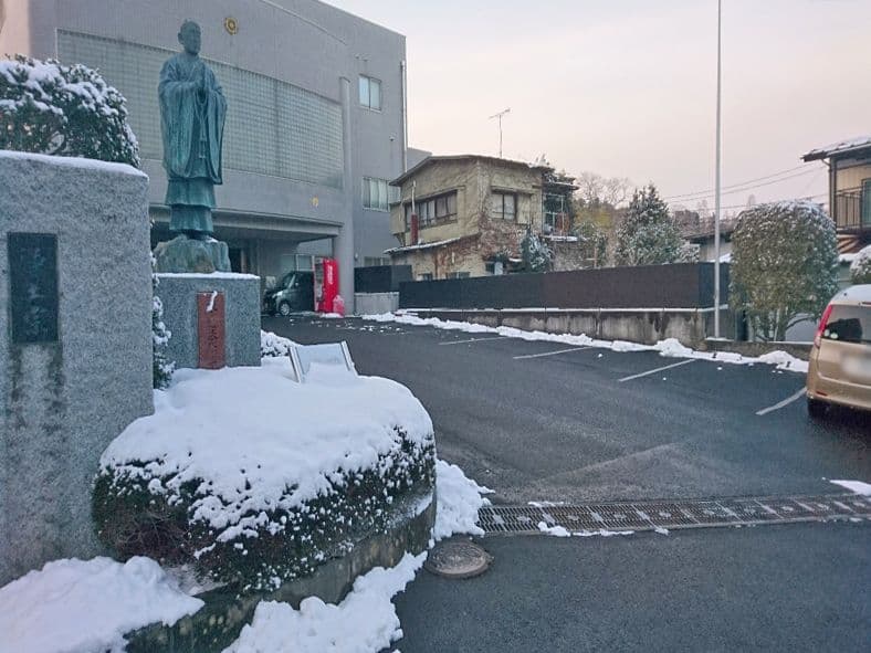 慈雲寺