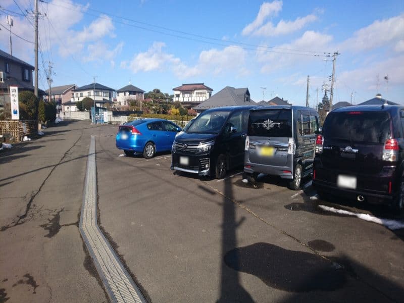 顕妙寺