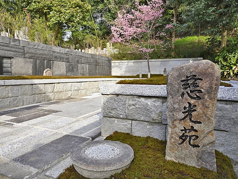 月眞院
