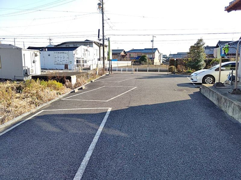 天桂寺
