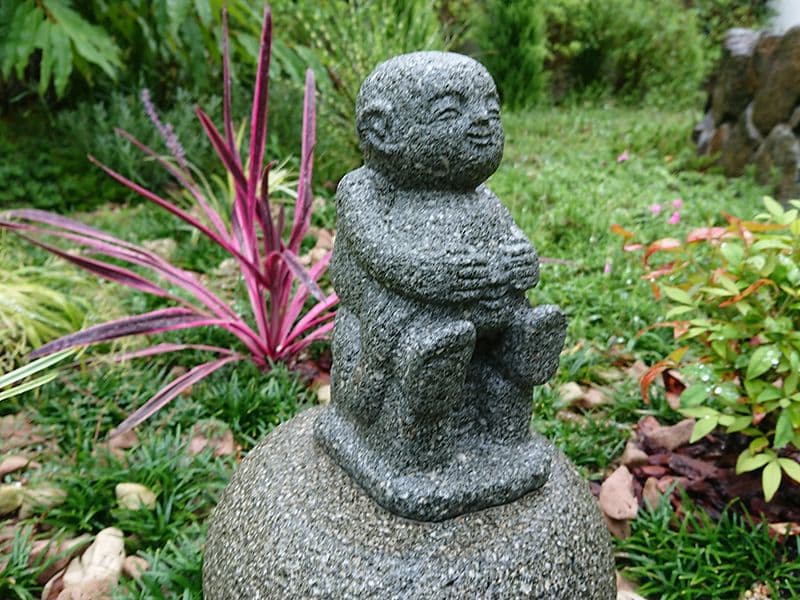 速成寺 納骨堂・樹木葬