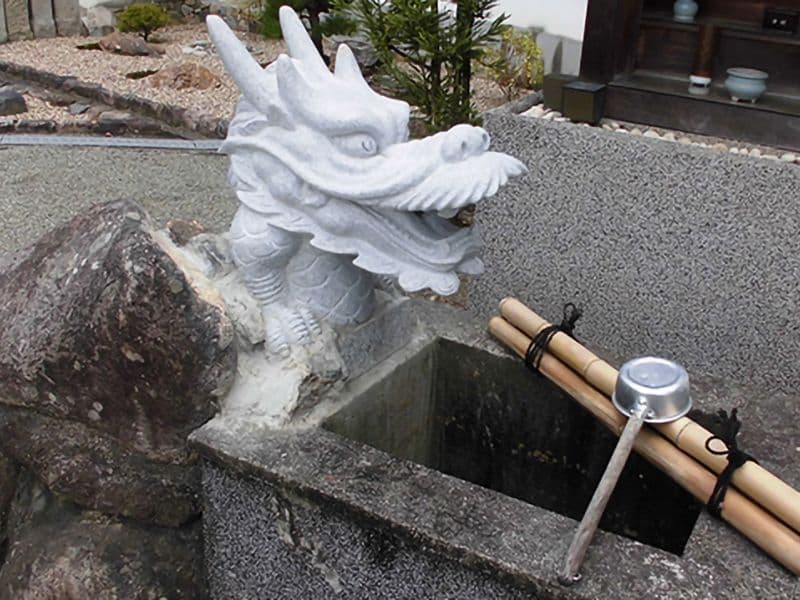 陽春寺