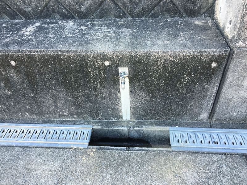 長楽寺霊園