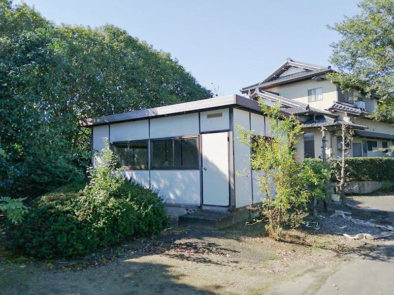 常光メモリアルパーク