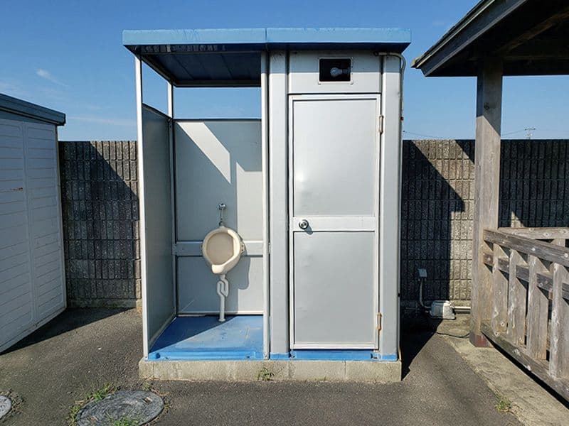 佐屋愛昇霊苑