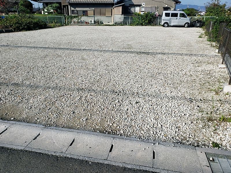 大法寺くひなの郷浄苑