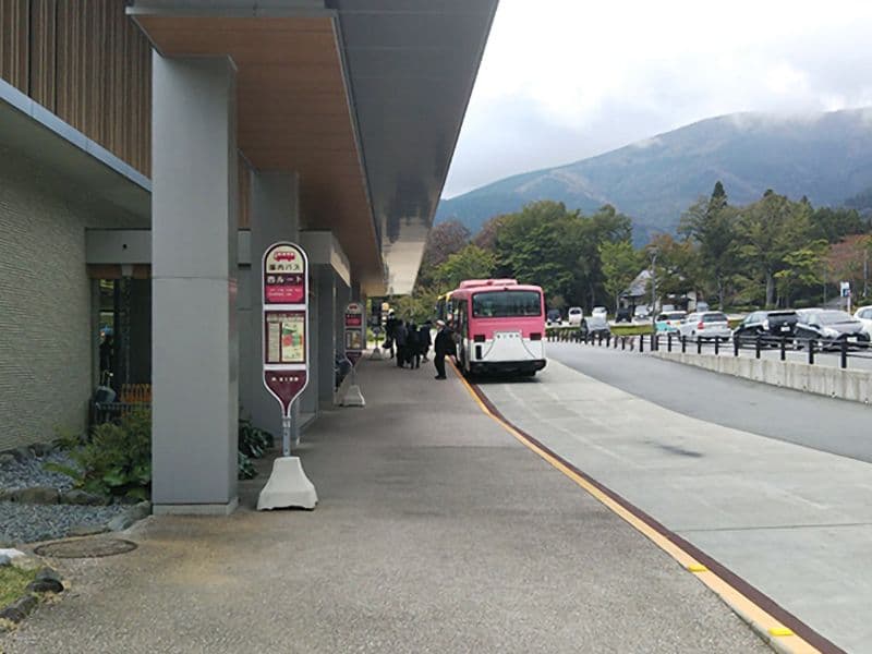 冨士霊園
