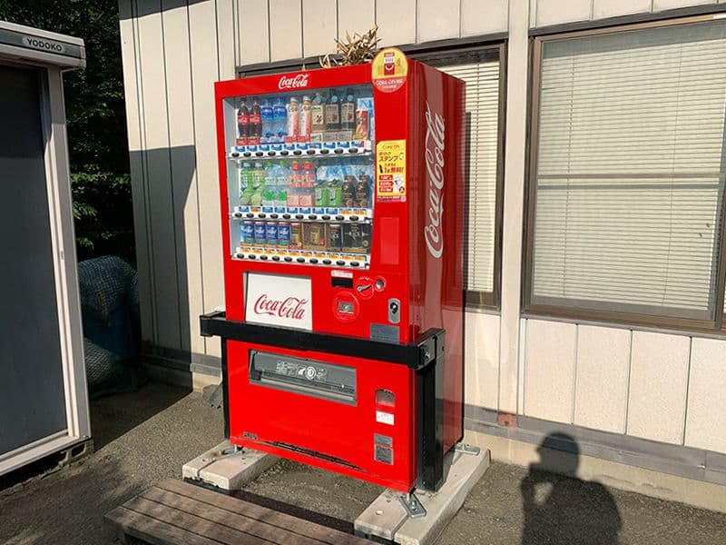 新所沢聖地霊園