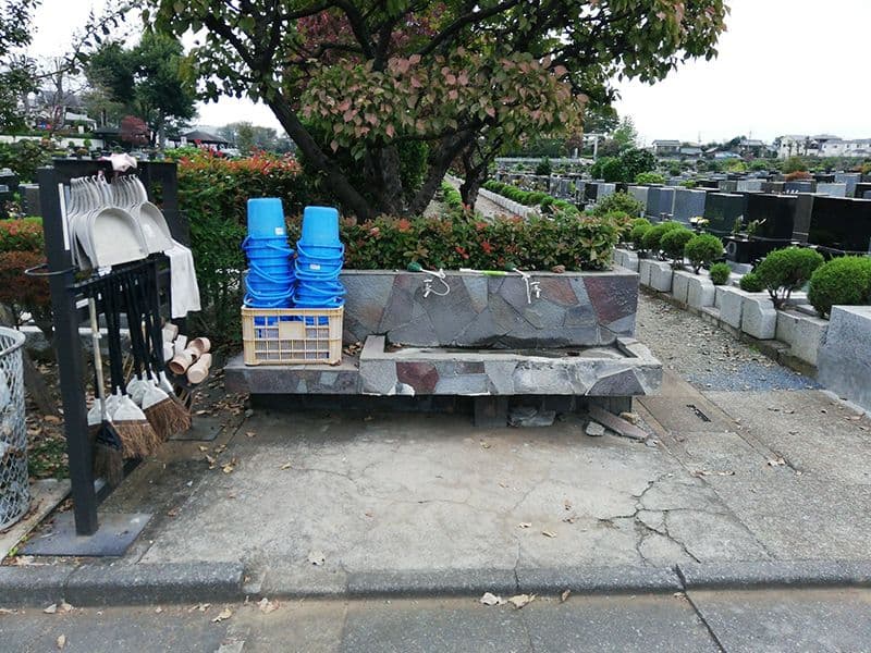 青葉園