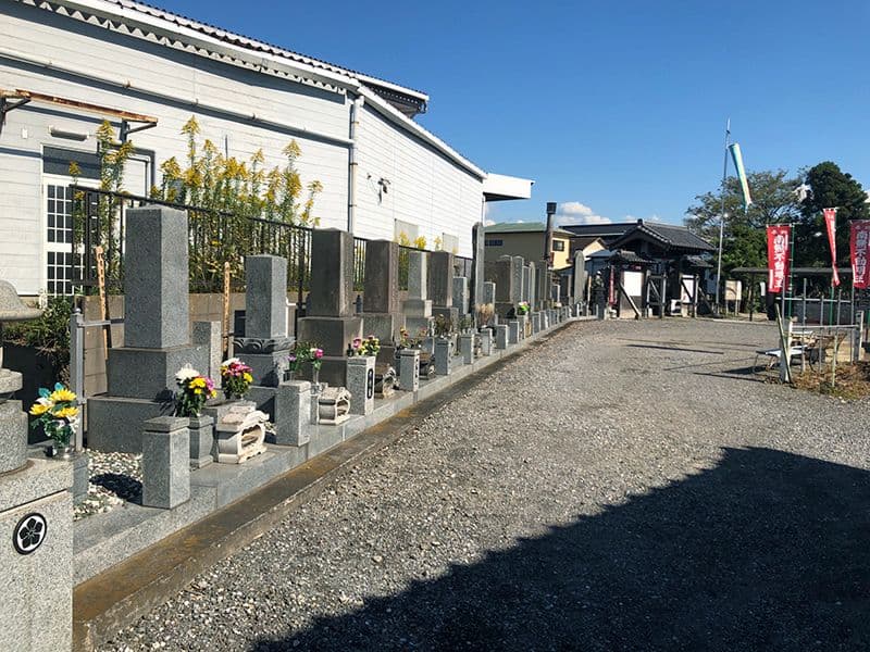 吉祥院