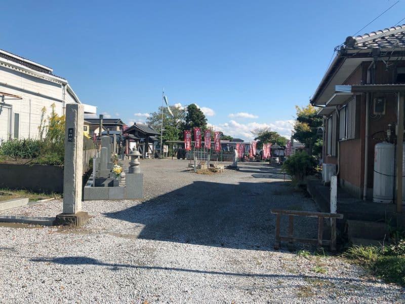 吉祥院
