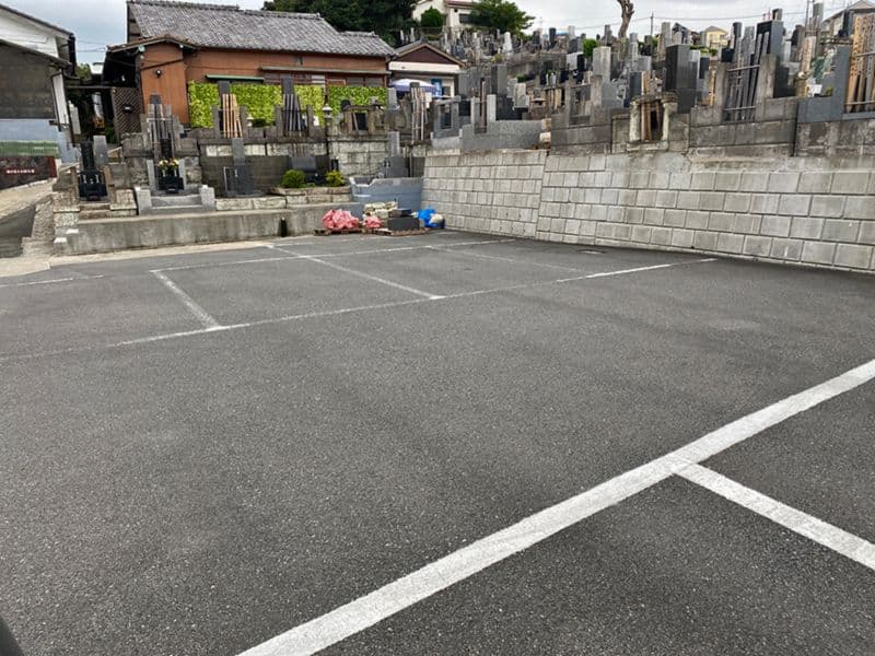 篁修寺