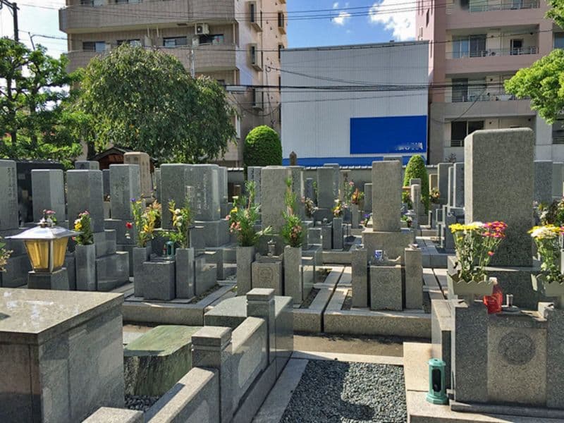 九島院