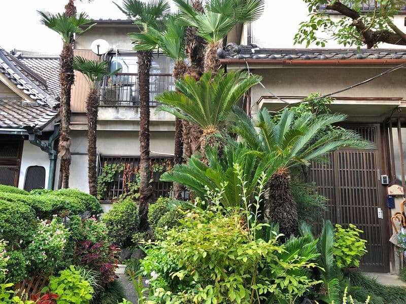 観音寺