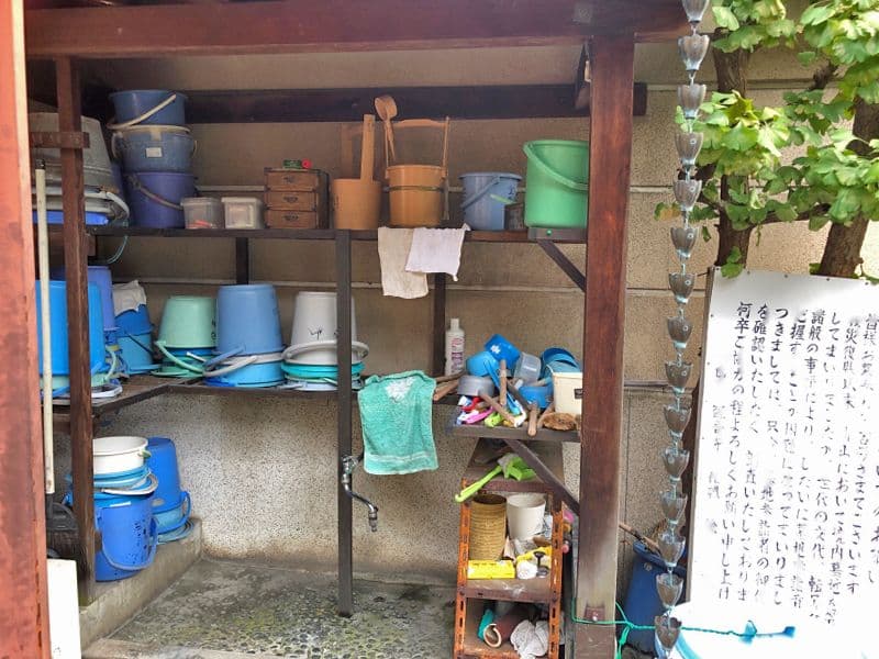 観音寺