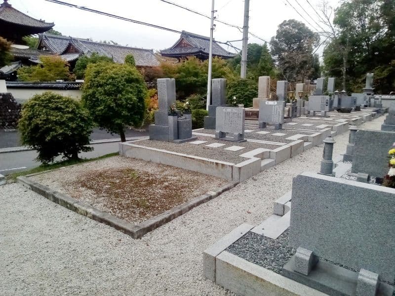 法道寺