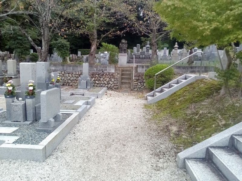 法道寺