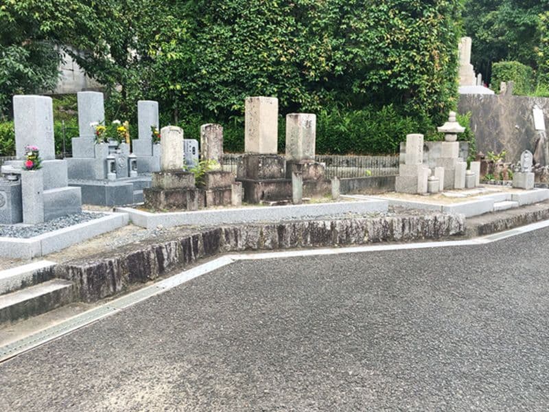 伊勢寺