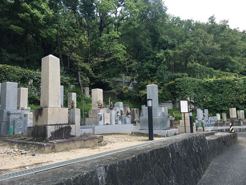 伊勢寺