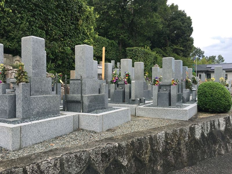 伊勢寺