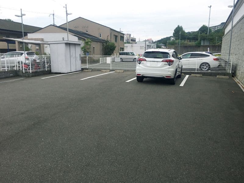 宝珠院霊園