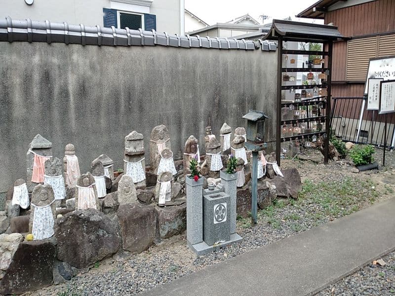 金剛院