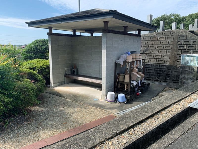 美光霊苑
