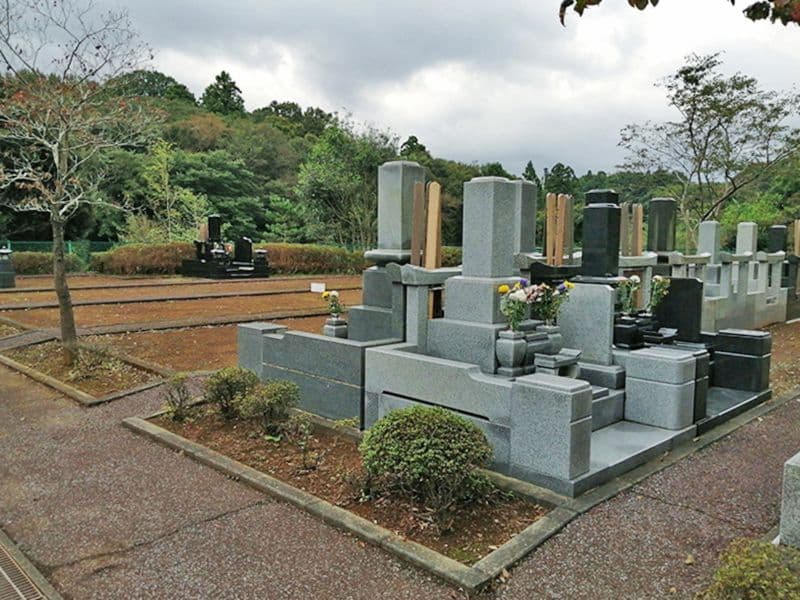 栄福寺