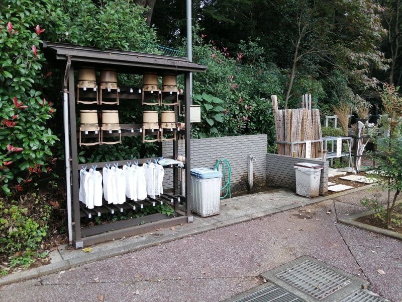 栄福寺