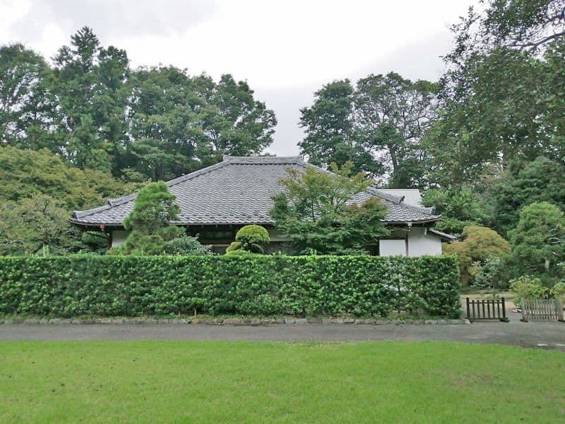 栄福寺
