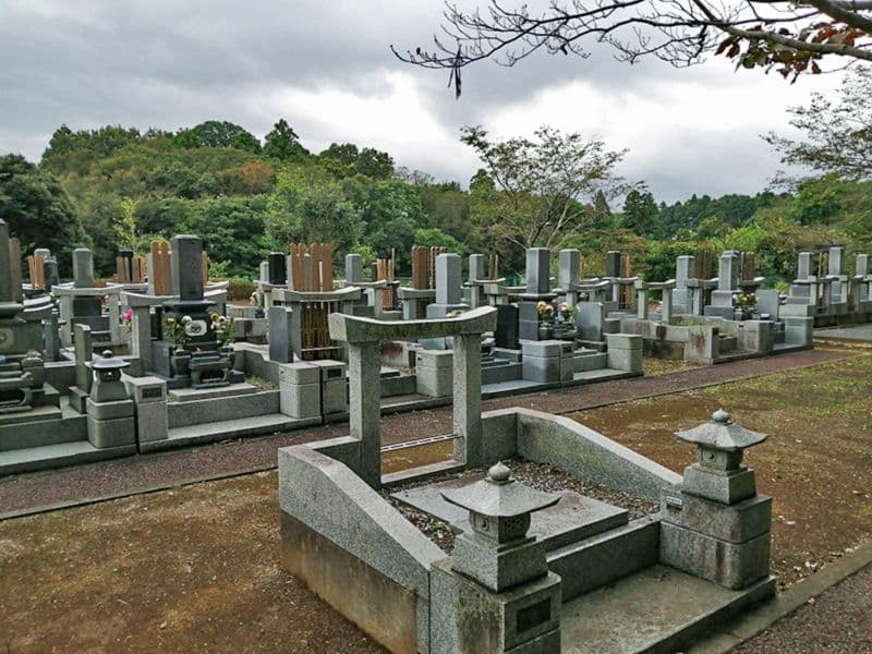 栄福寺