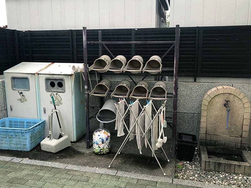 聖苑花みずきプレミアム離宮