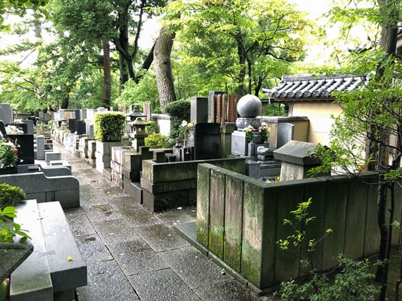 実相院
