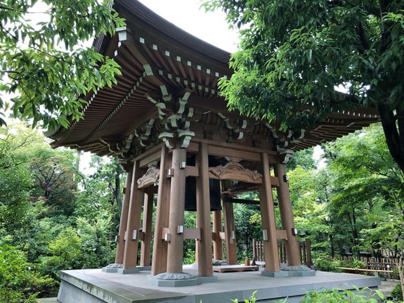 実相院