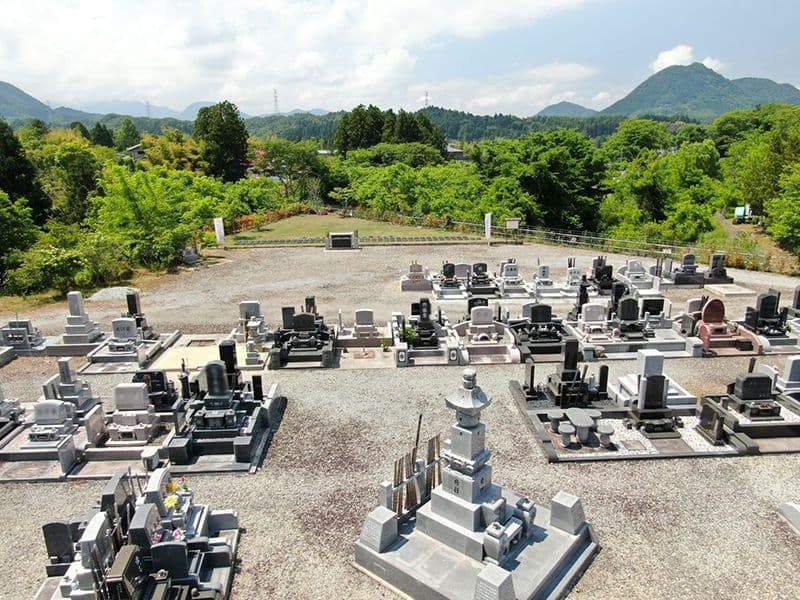 大師山 法楽寺