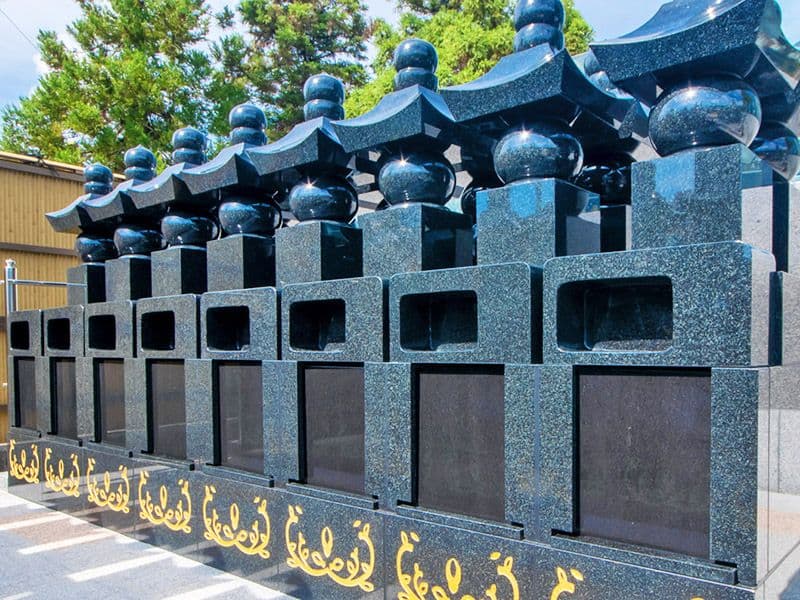 法華寺