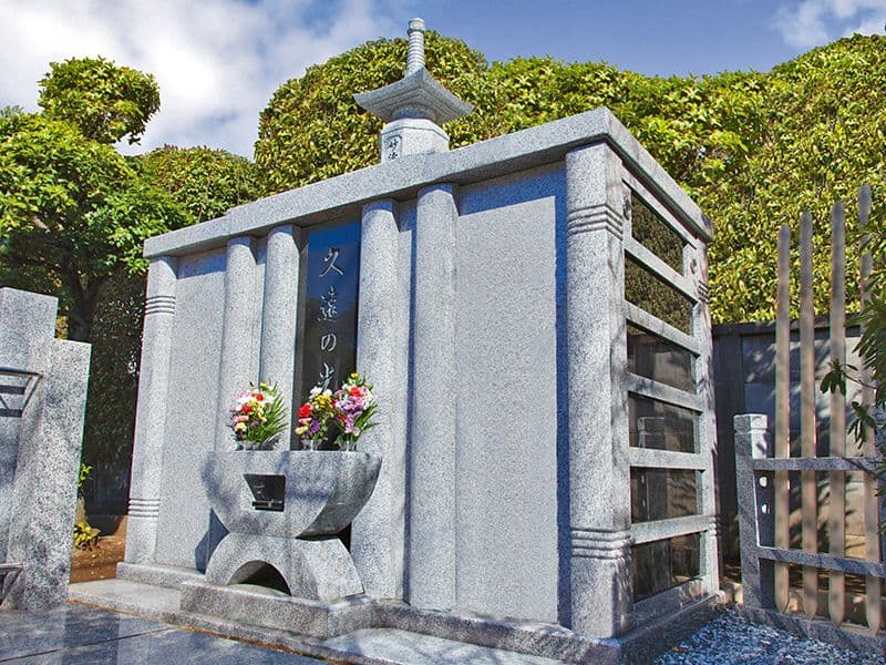 福相寺