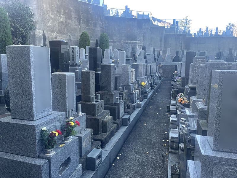 専光寺