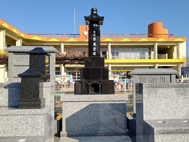 天桂寺