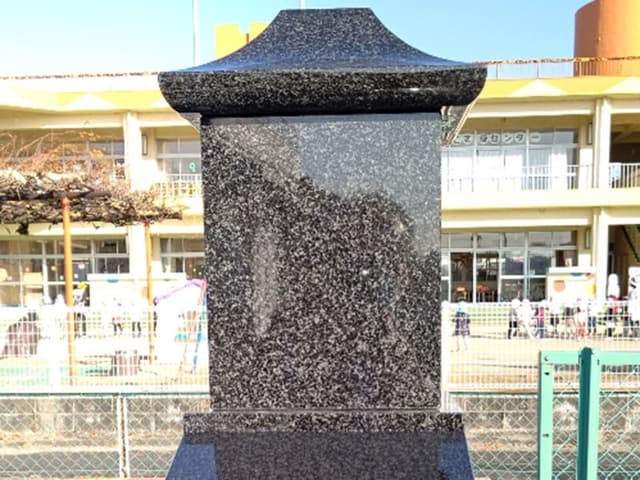 天桂寺