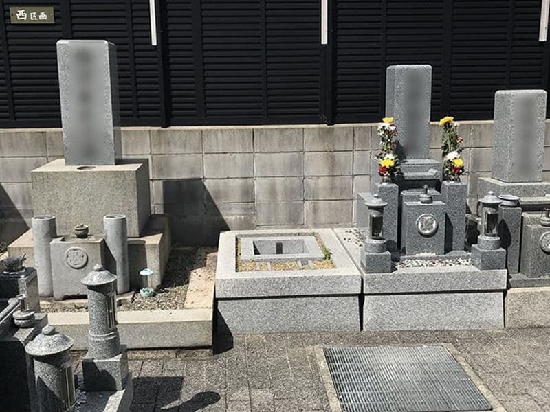 全昌寺