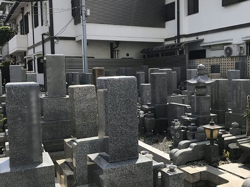 全昌寺
