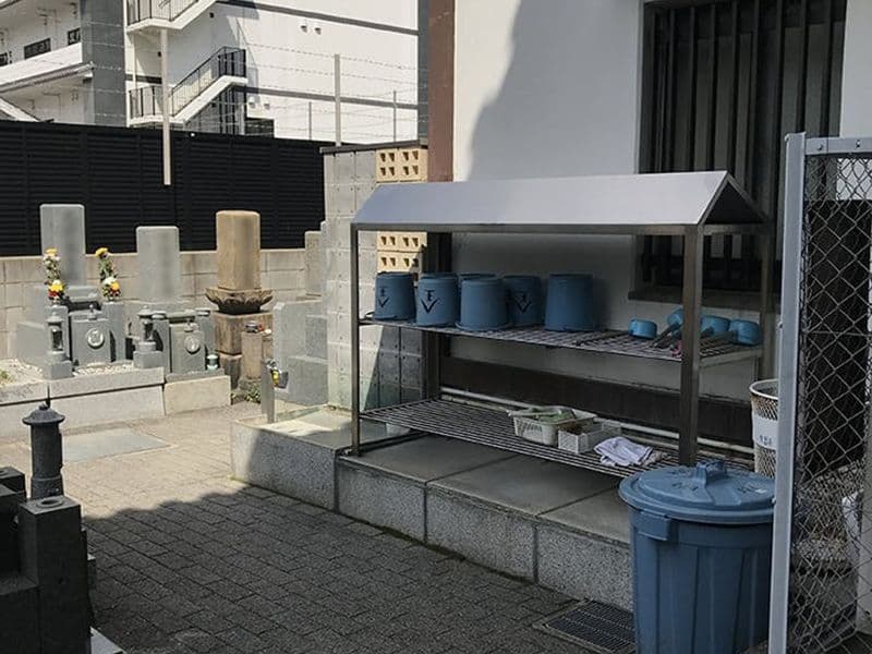 全昌寺