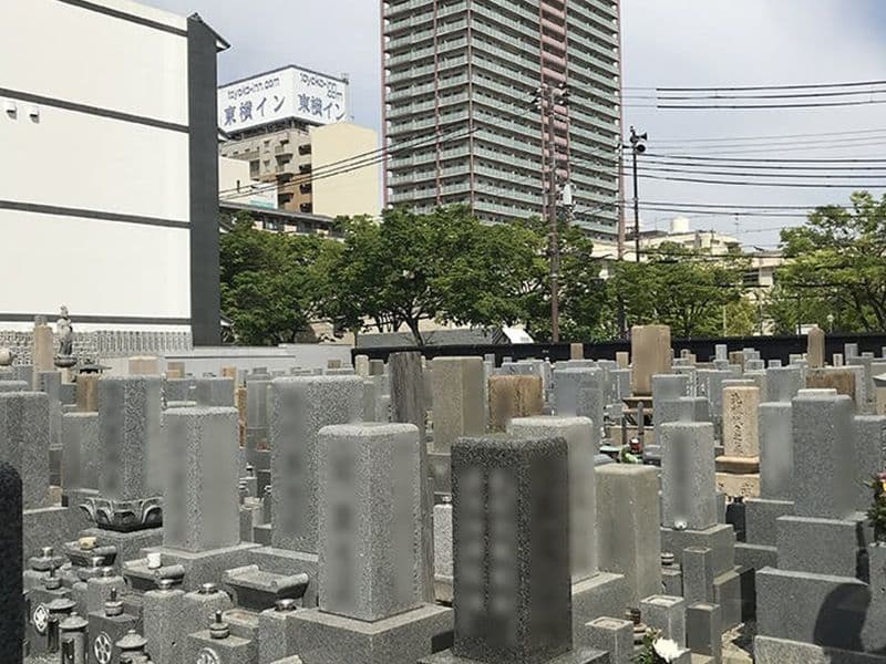 全昌寺