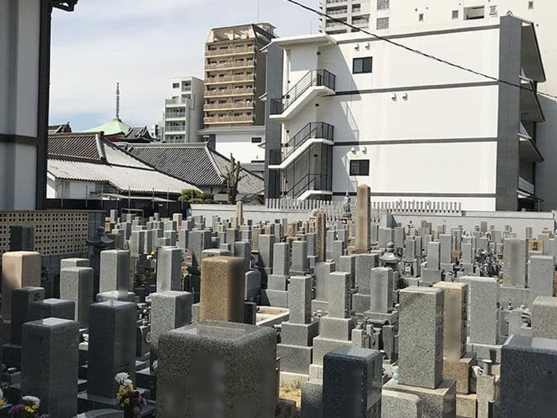 全昌寺